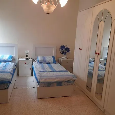 Dynesty * Birżebbuġa