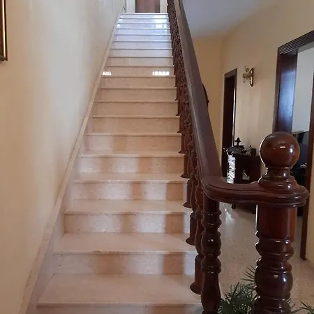 ベッド・アンド・ブレックファスト Dynesty *