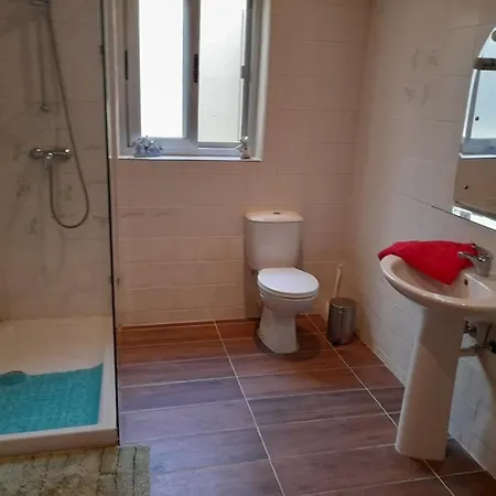 Dynesty ベッド・アンド・ブレックファスト *