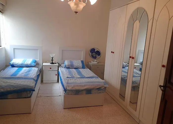 Dynesty * Birżebbuġa