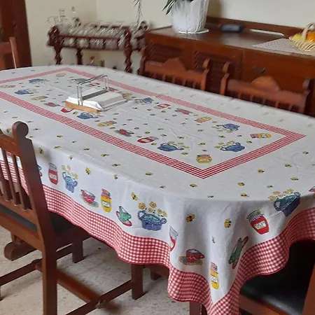 Dynesty * Birżebbuġa