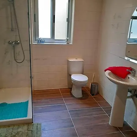 Bed & Breakfast Dynesty *