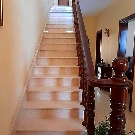 Dynesty Bed & Breakfast Birzebbuga
