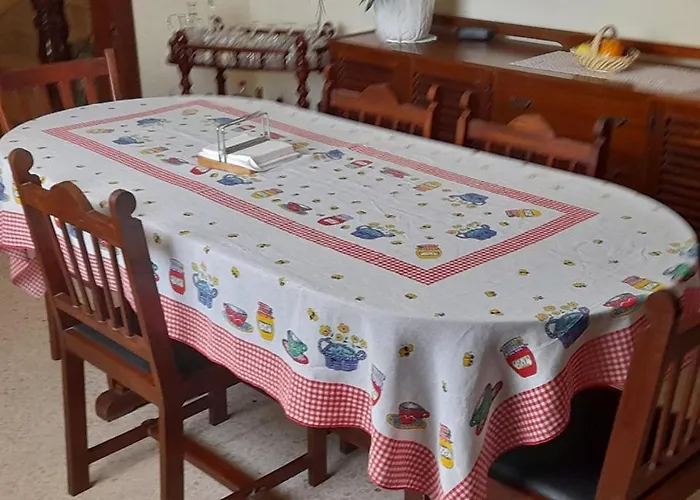 Dynesty * Birżebbuġa